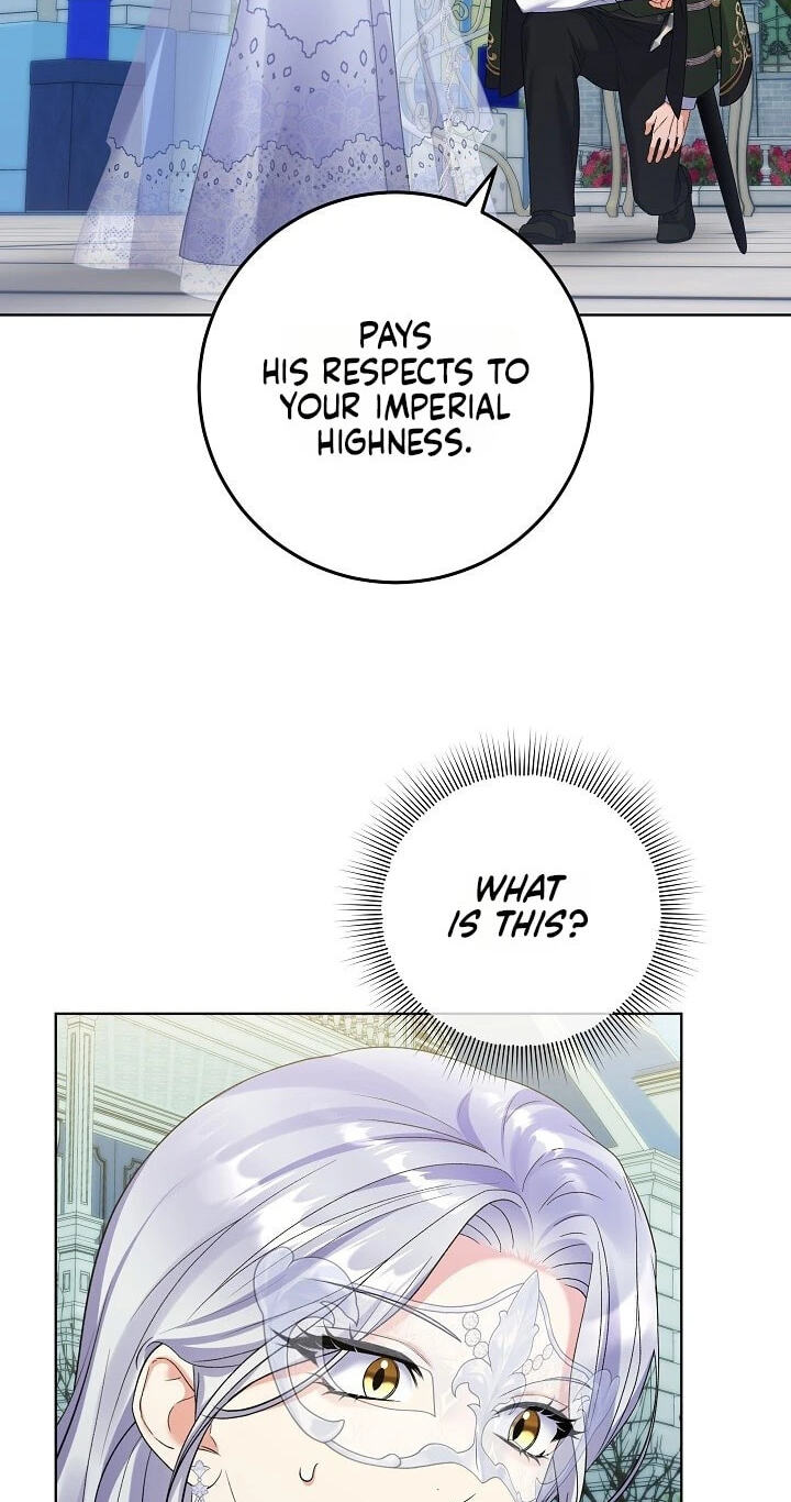 Read Celeb Lady chapter 76 image 36 on Lezhin
