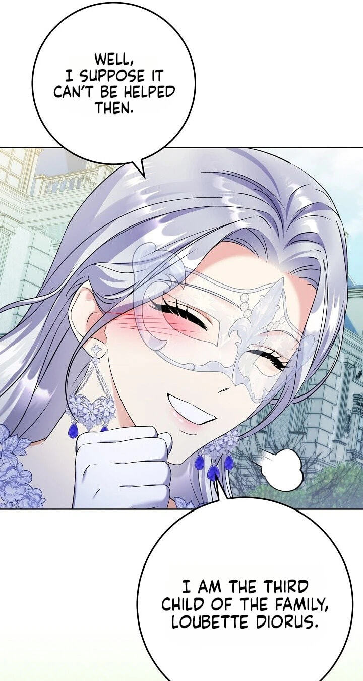 Read Celeb Lady chapter 76 image 40 on Lezhin
