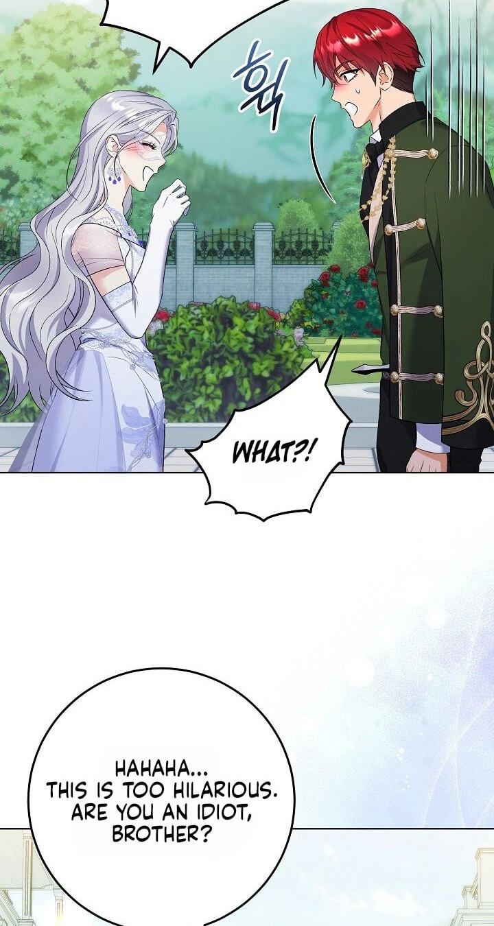 Read Celeb Lady chapter 76 image 43 on Lezhin