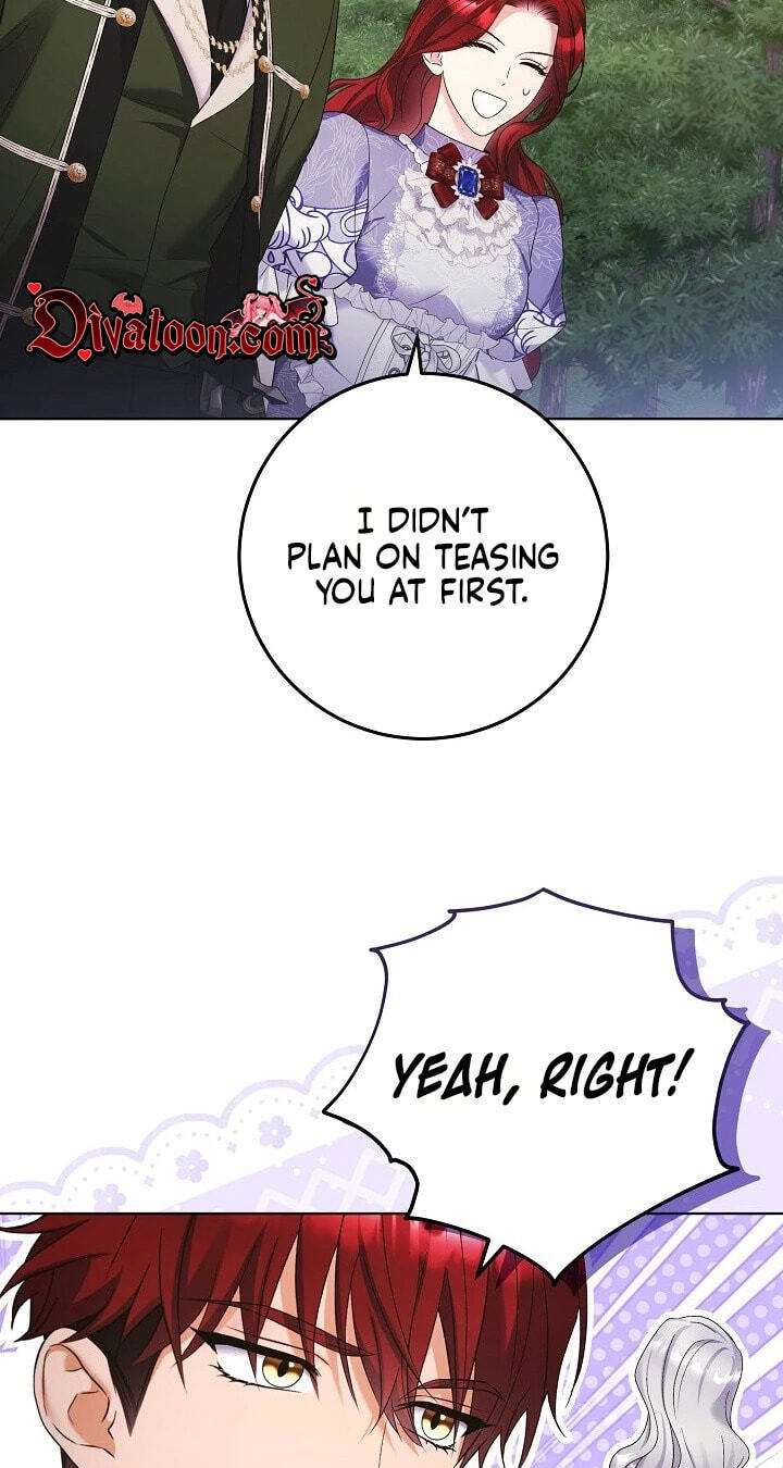 Read Celeb Lady chapter 76 image 48 on Lezhin