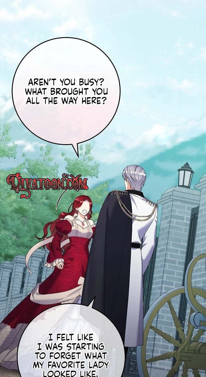 Read Celeb Lady chapter 76 image 5 on Lezhin