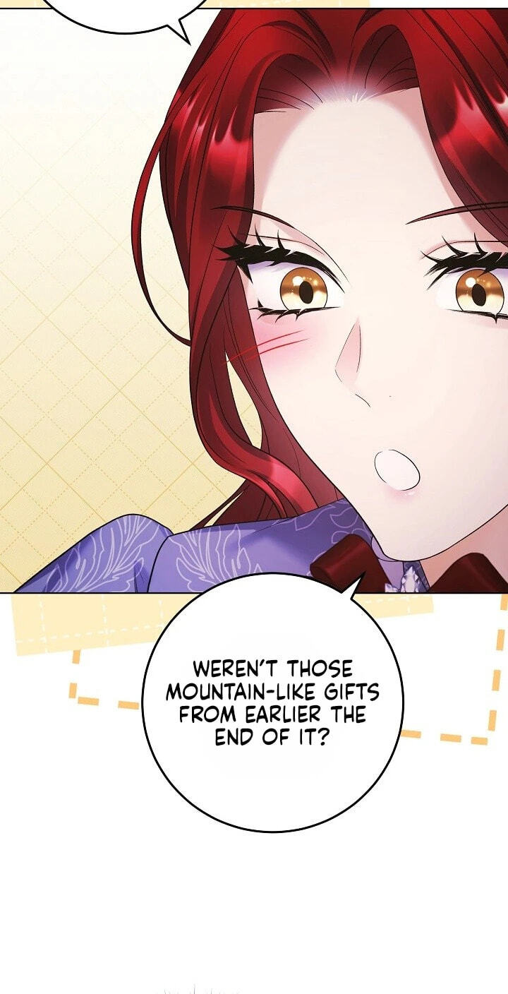 Read Celeb Lady chapter 76 image 51 on Lezhin