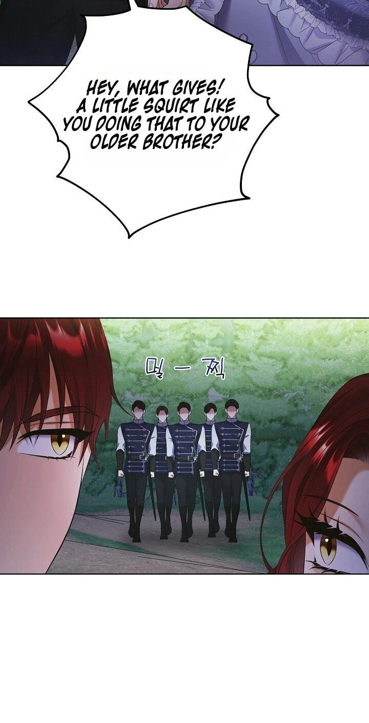 Read Celeb Lady chapter 76 image 57 on Lezhin
