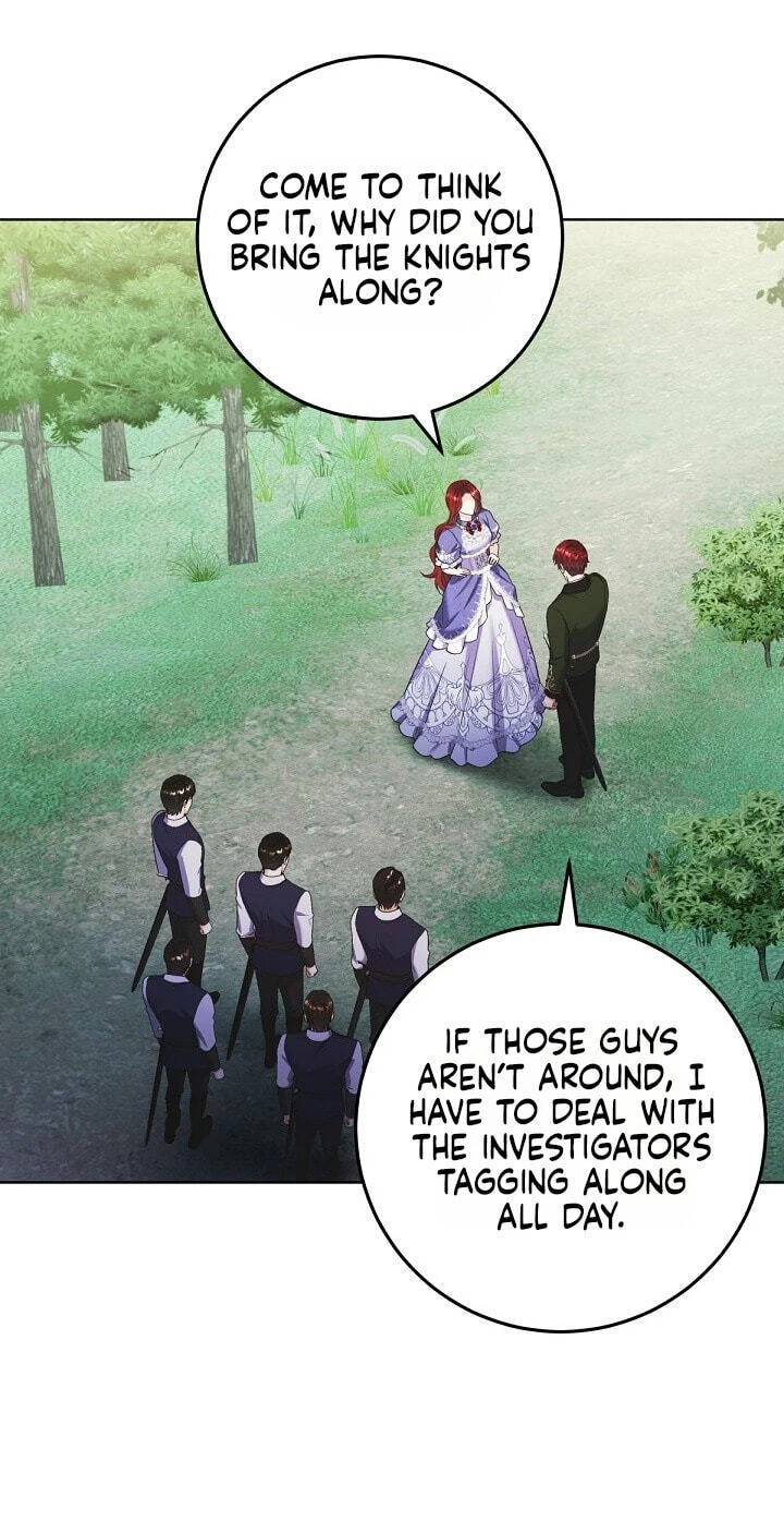 Read Celeb Lady chapter 76 image 58 on Lezhin