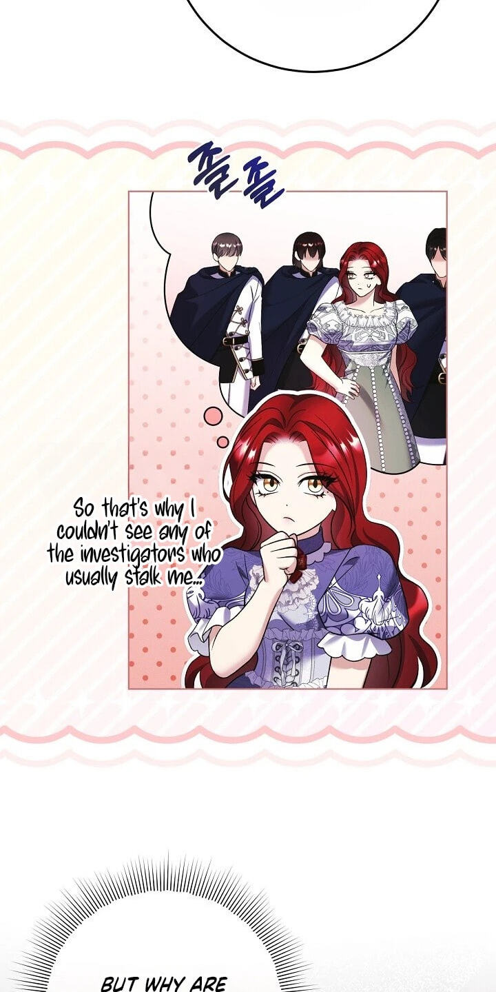 Read Celeb Lady chapter 76 image 60 on Lezhin