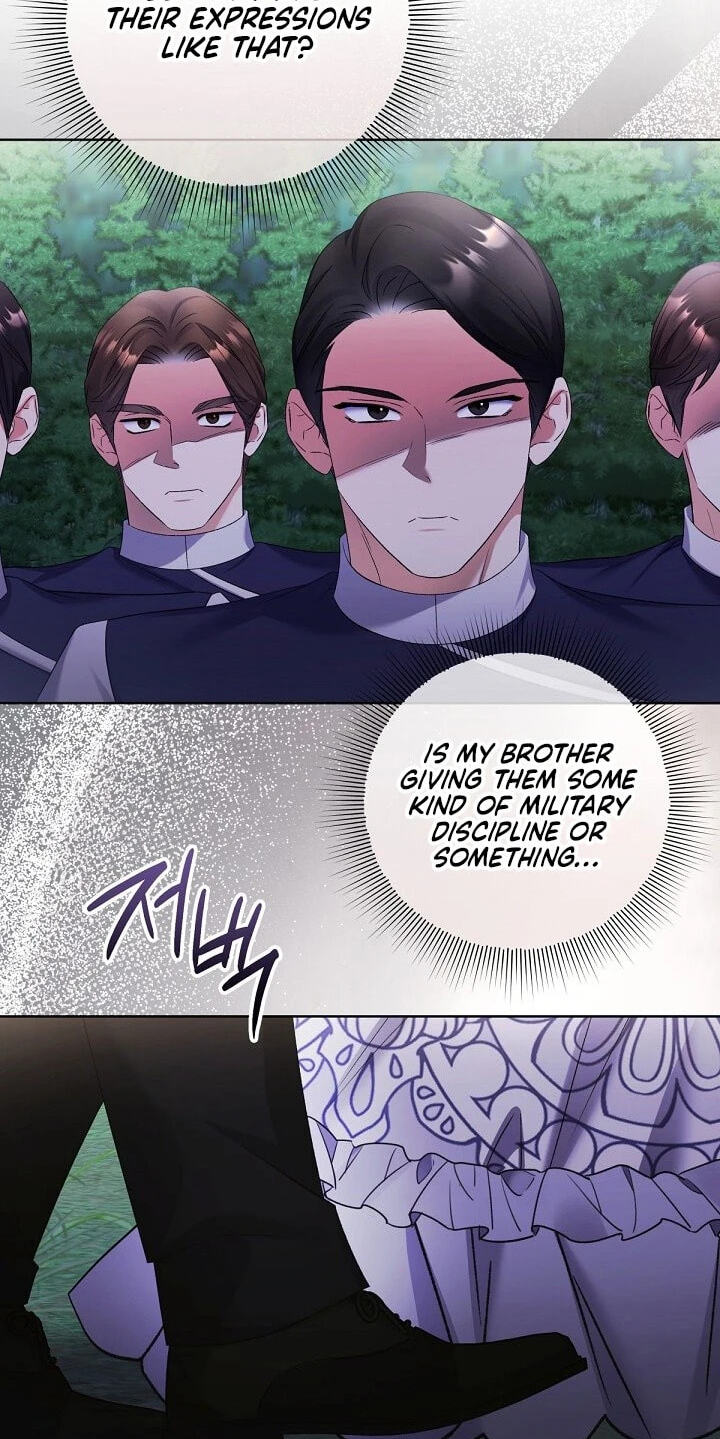 Read Celeb Lady chapter 76 image 61 on Lezhin