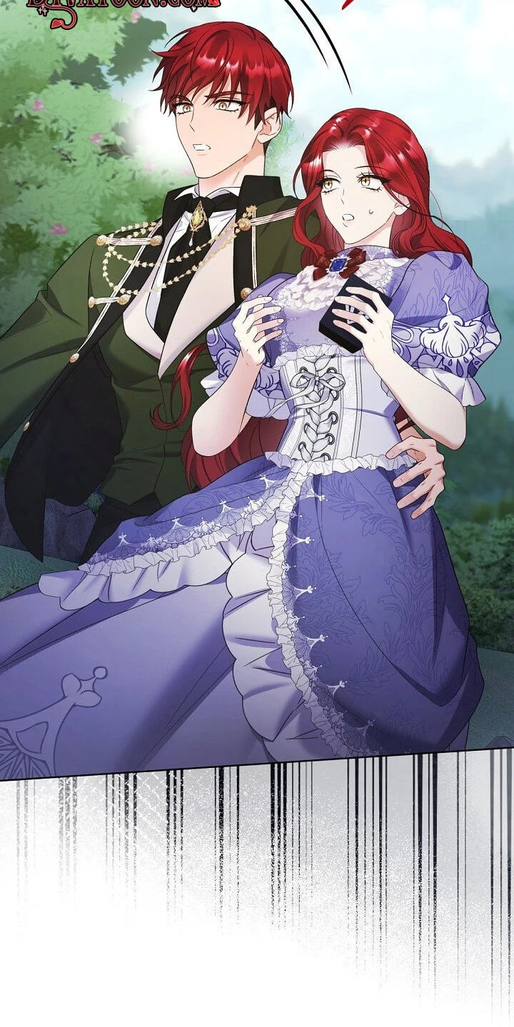 Read Celeb Lady chapter 76 image 63 on Lezhin