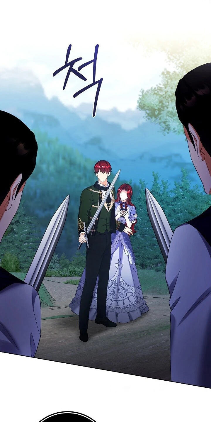 Read Celeb Lady chapter 76 image 64 on Lezhin