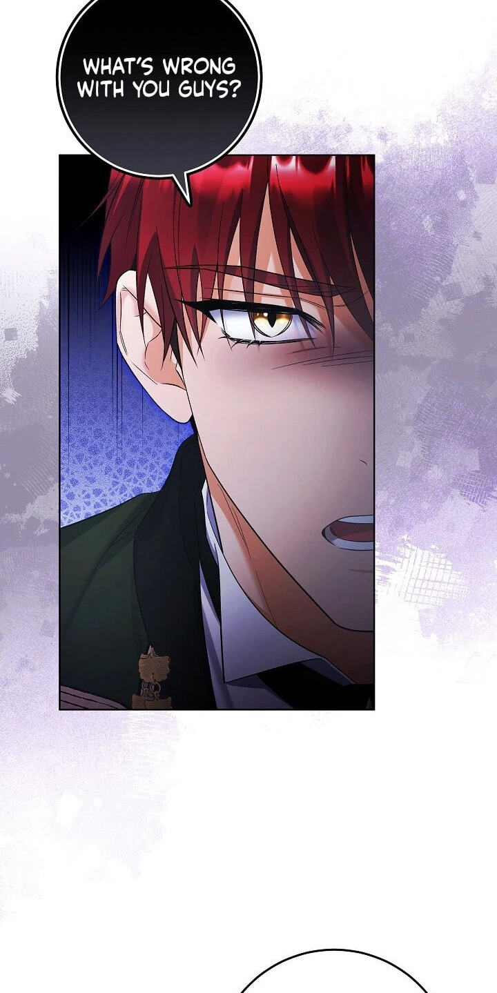 Read Celeb Lady chapter 76 image 65 on Lezhin