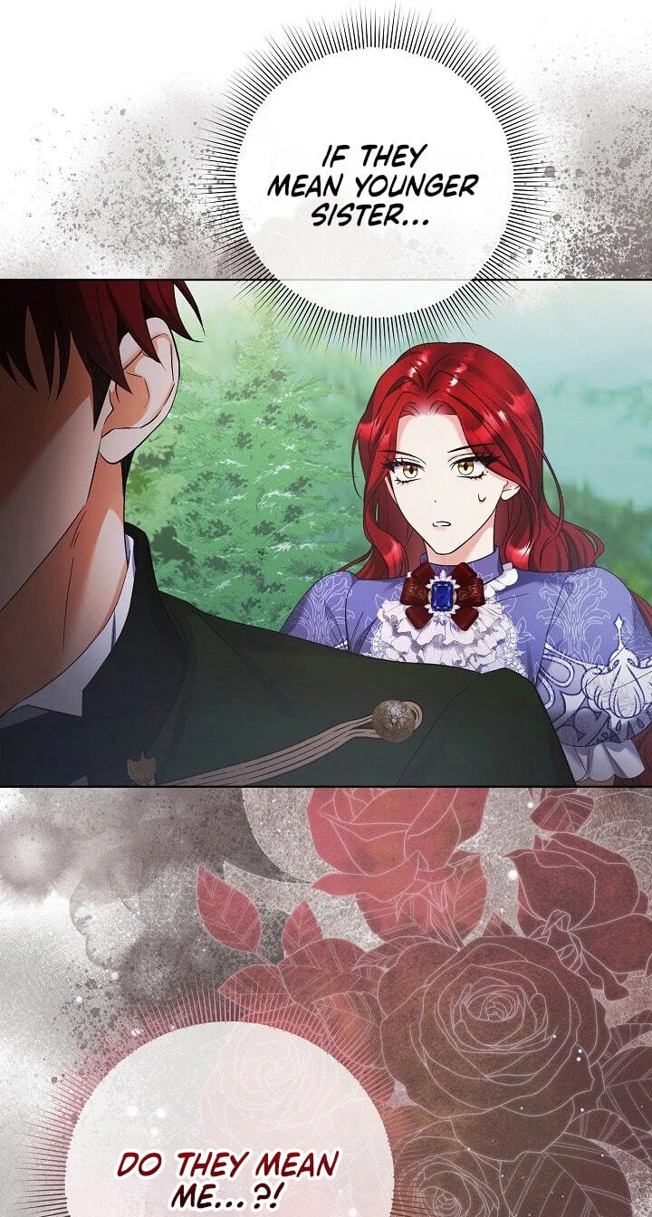 Read Celeb Lady chapter 76 image 67 on Lezhin