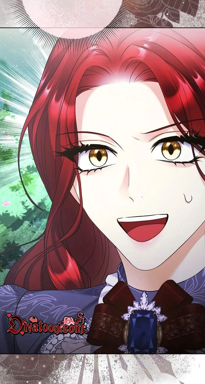 Read Celeb Lady chapter 76 image 68 on Lezhin