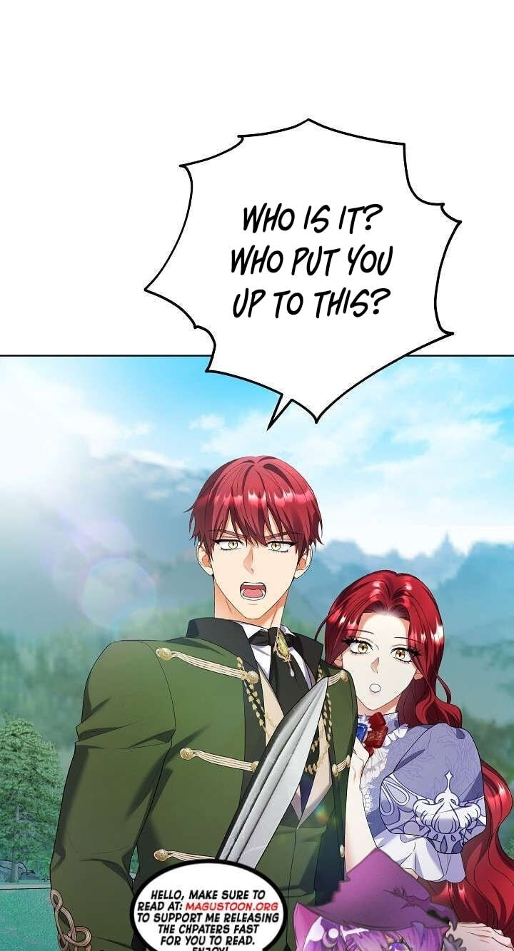 Read Celeb Lady chapter 77 image 1 on Lezhin