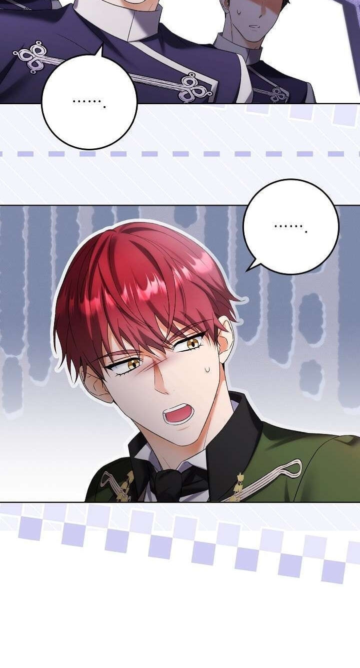 Read Celeb Lady chapter 77 image 10 on Lezhin