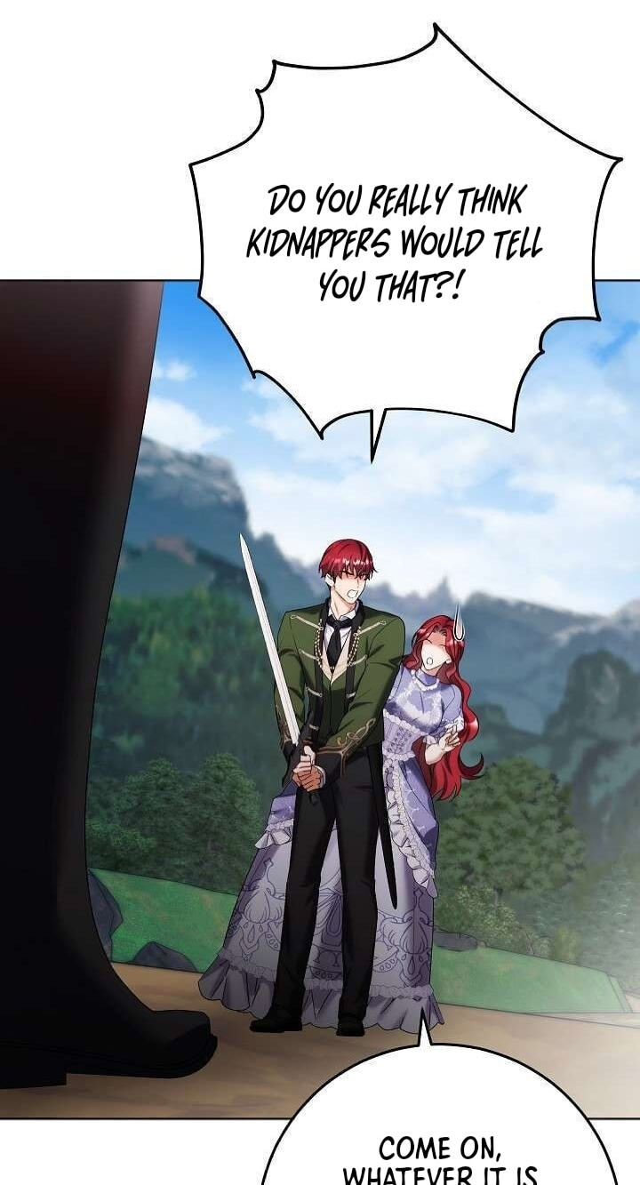 Read Celeb Lady chapter 77 image 11 on Lezhin