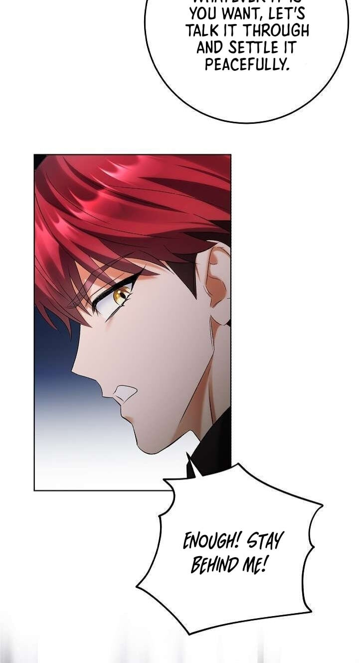 Read Celeb Lady chapter 77 image 12 on Lezhin