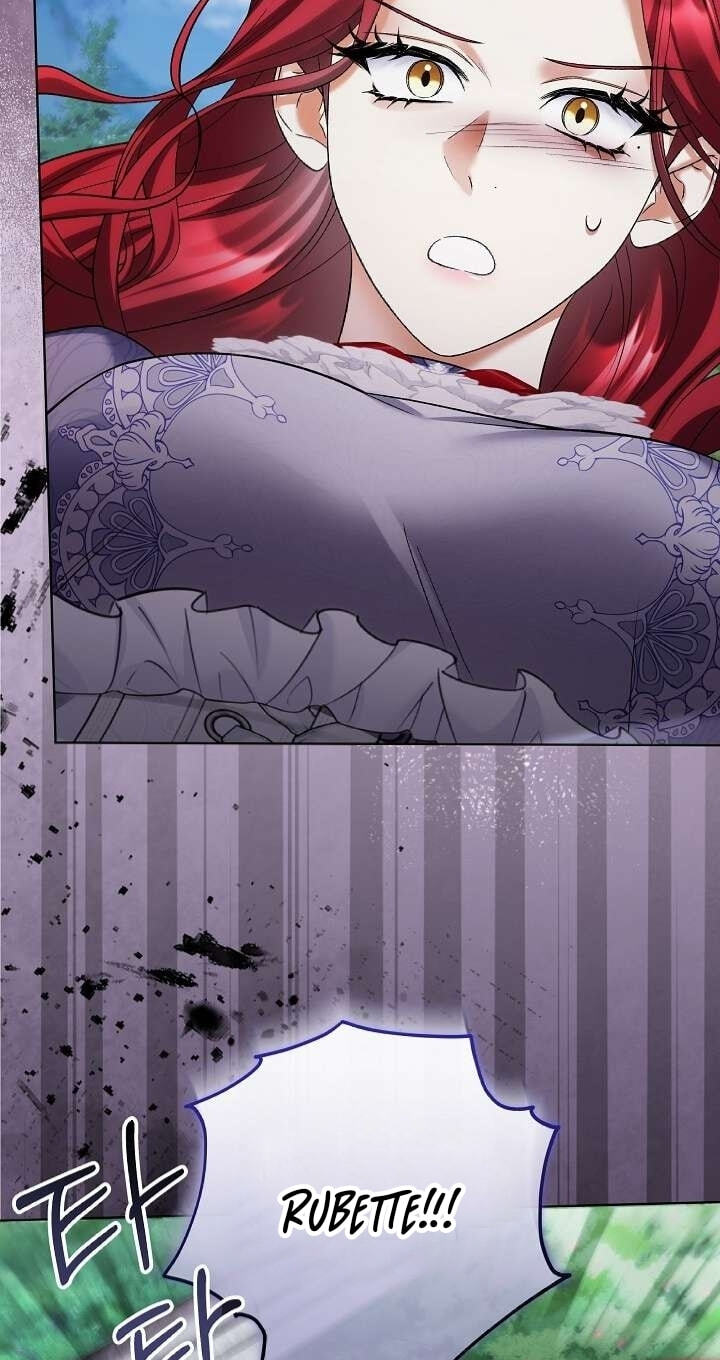 Read Celeb Lady chapter 77 image 18 on Lezhin