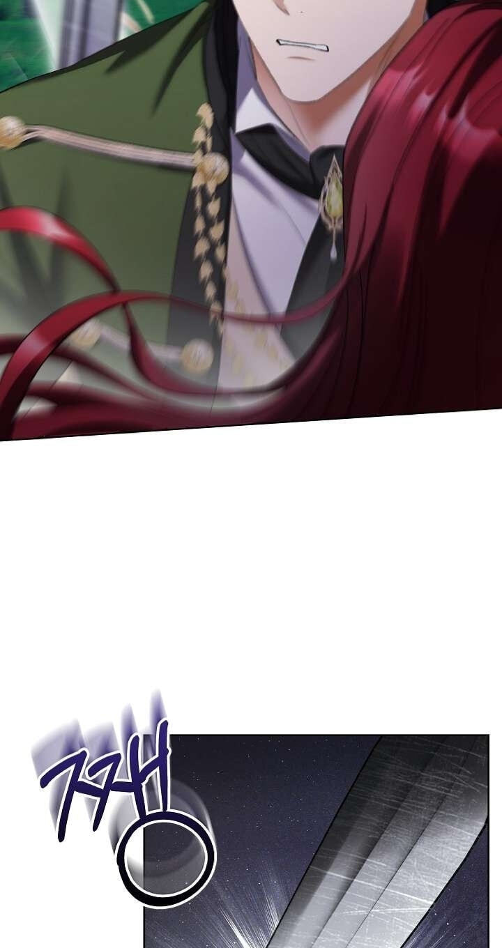 Read Celeb Lady chapter 77 image 20 on Lezhin