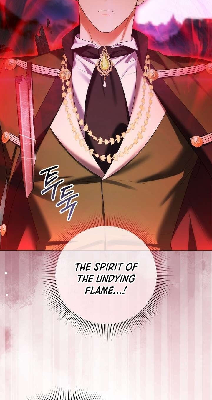 Read Celeb Lady chapter 77 image 22 on Lezhin
