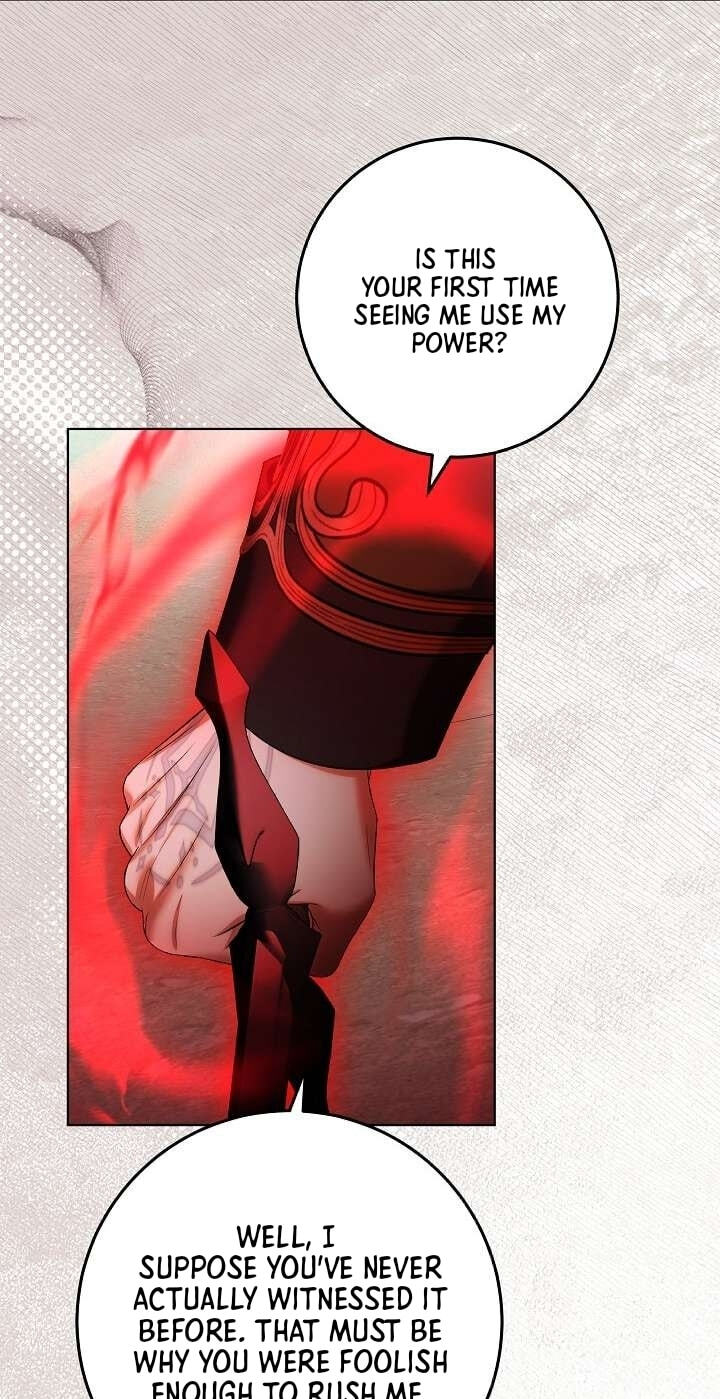 Read Celeb Lady chapter 77 image 24 on Lezhin