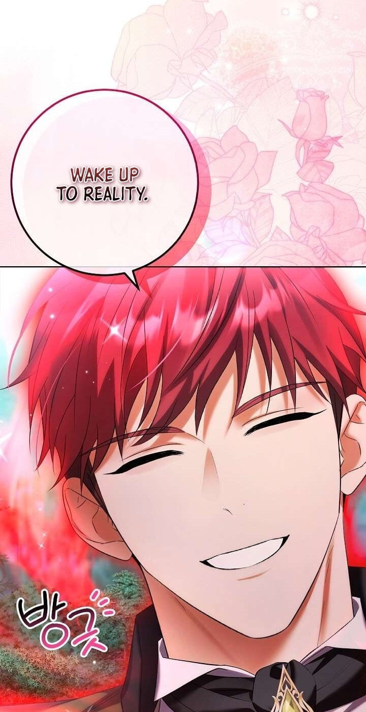 Read Celeb Lady chapter 77 image 26 on Lezhin