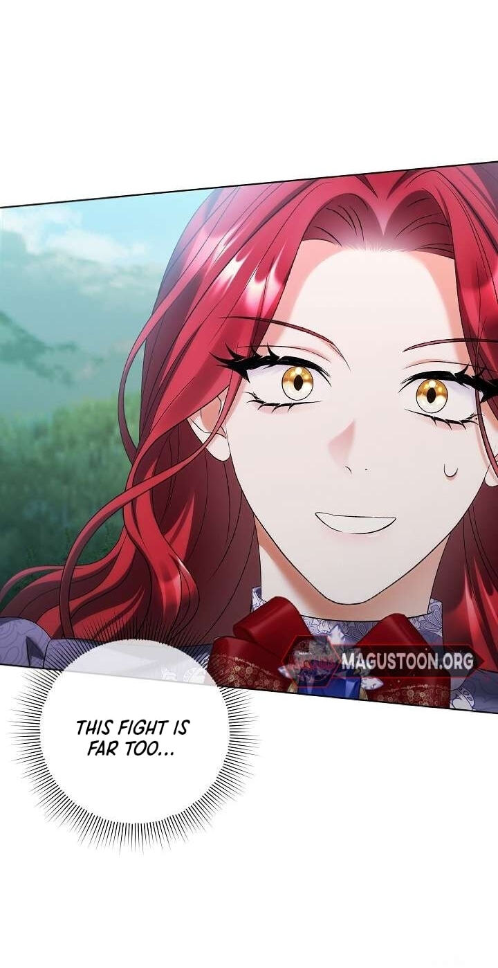 Read Celeb Lady chapter 77 image 28 on Lezhin
