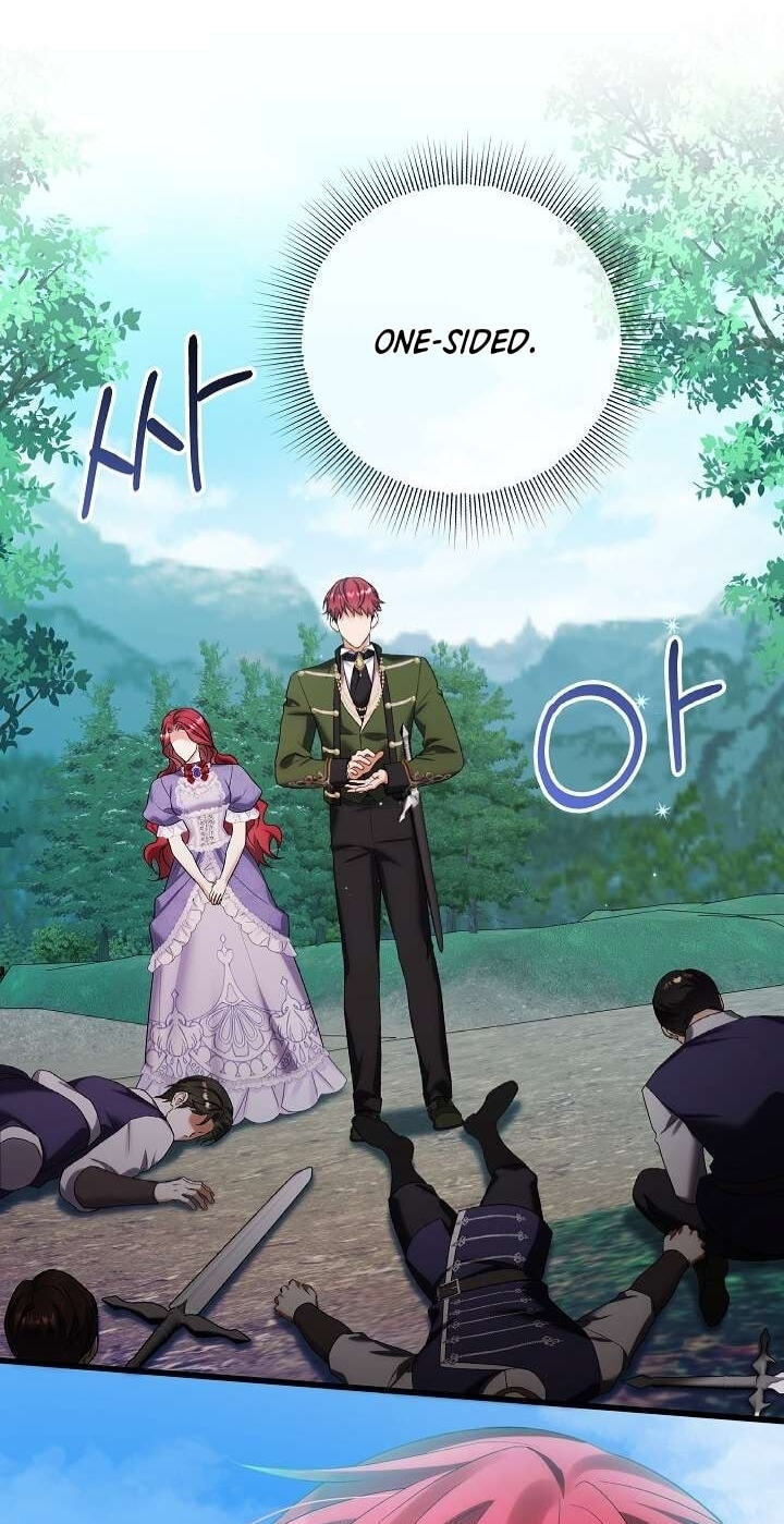 Read Celeb Lady chapter 77 image 29 on Lezhin