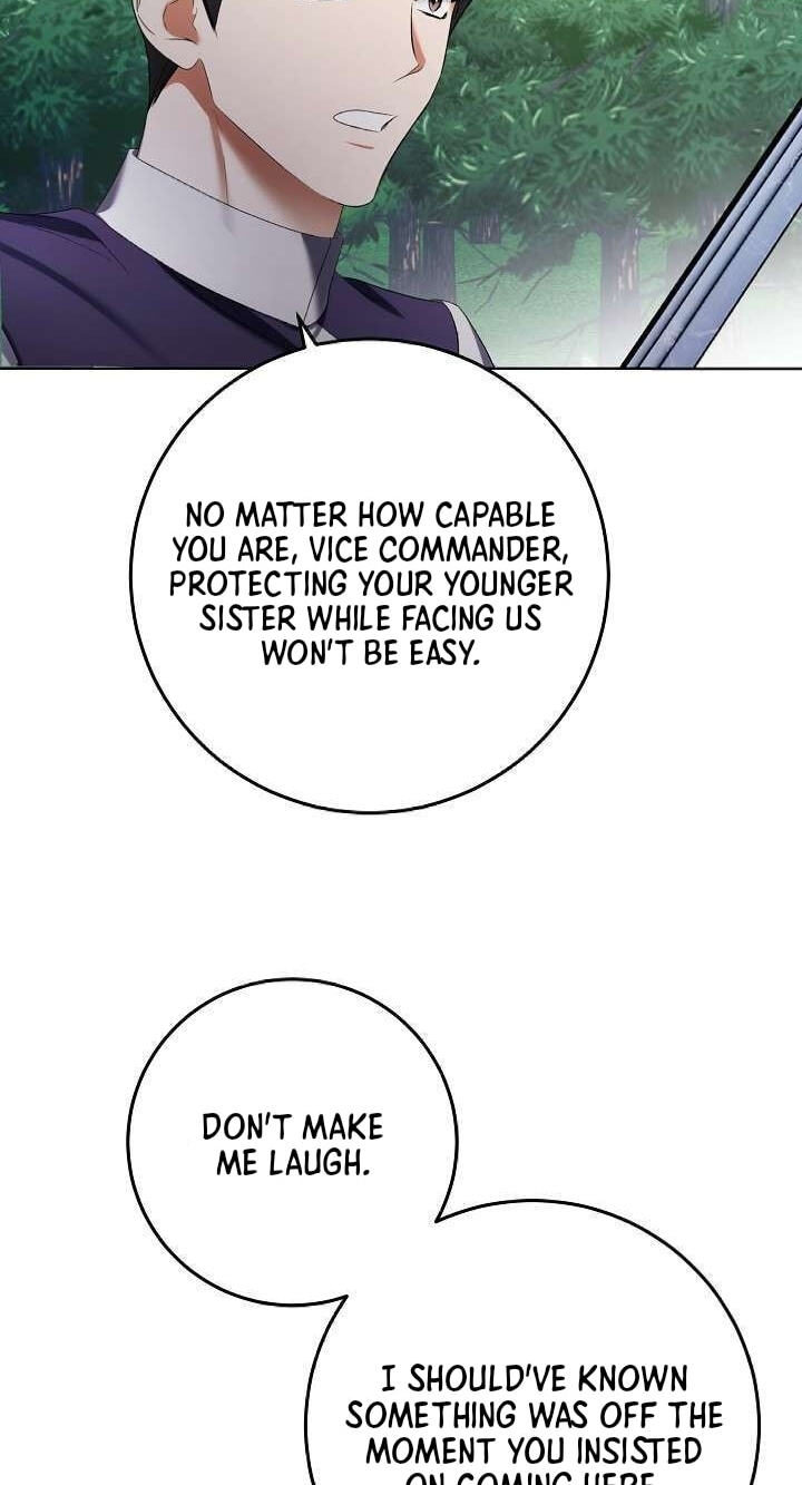Read Celeb Lady chapter 77 image 3 on Lezhin
