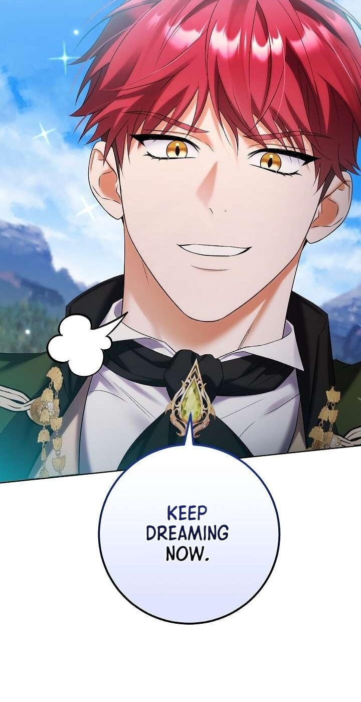Read Celeb Lady chapter 77 image 30 on Lezhin