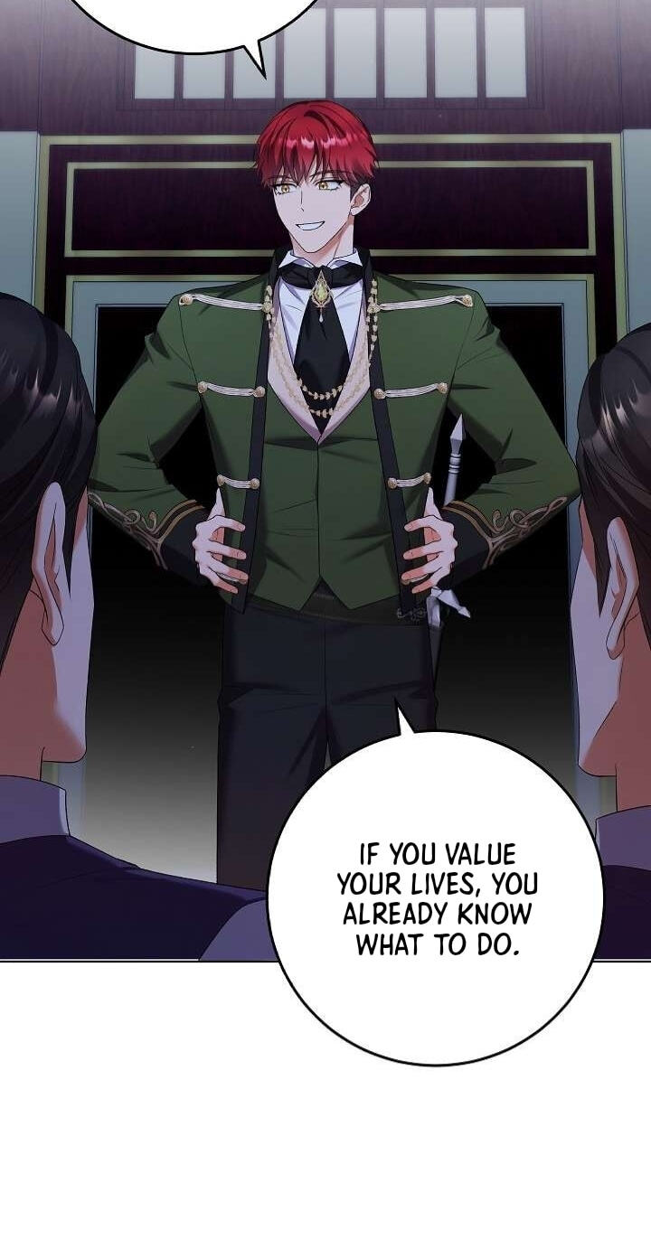 Read Celeb Lady chapter 77 image 34 on Lezhin