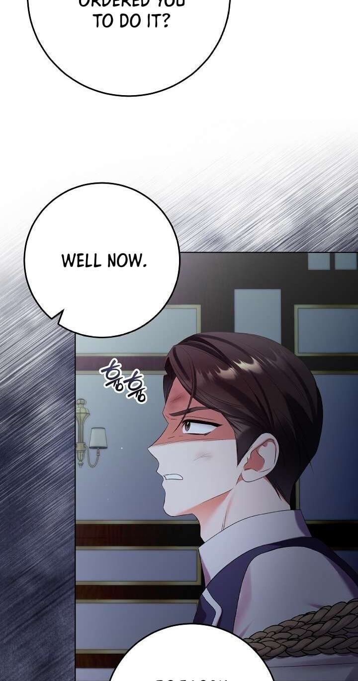 Read Celeb Lady chapter 77 image 36 on Lezhin