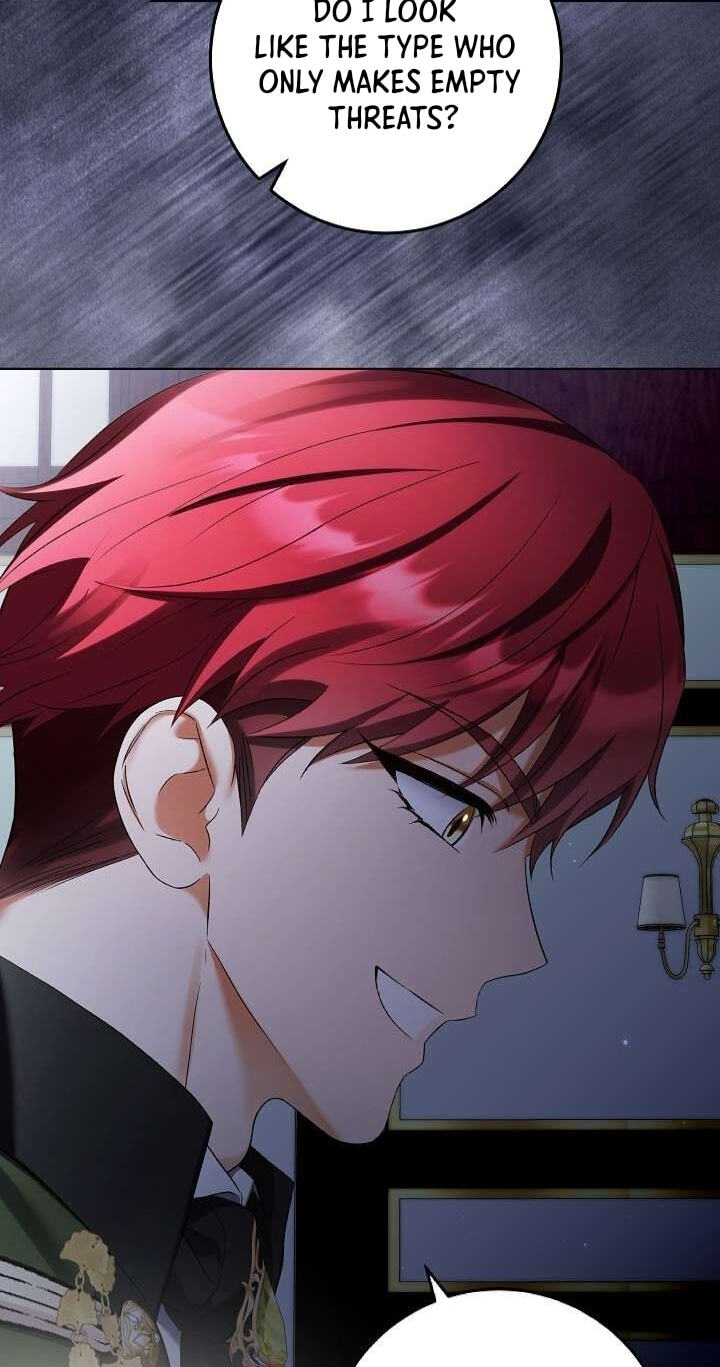 Read Celeb Lady chapter 77 image 37 on Lezhin