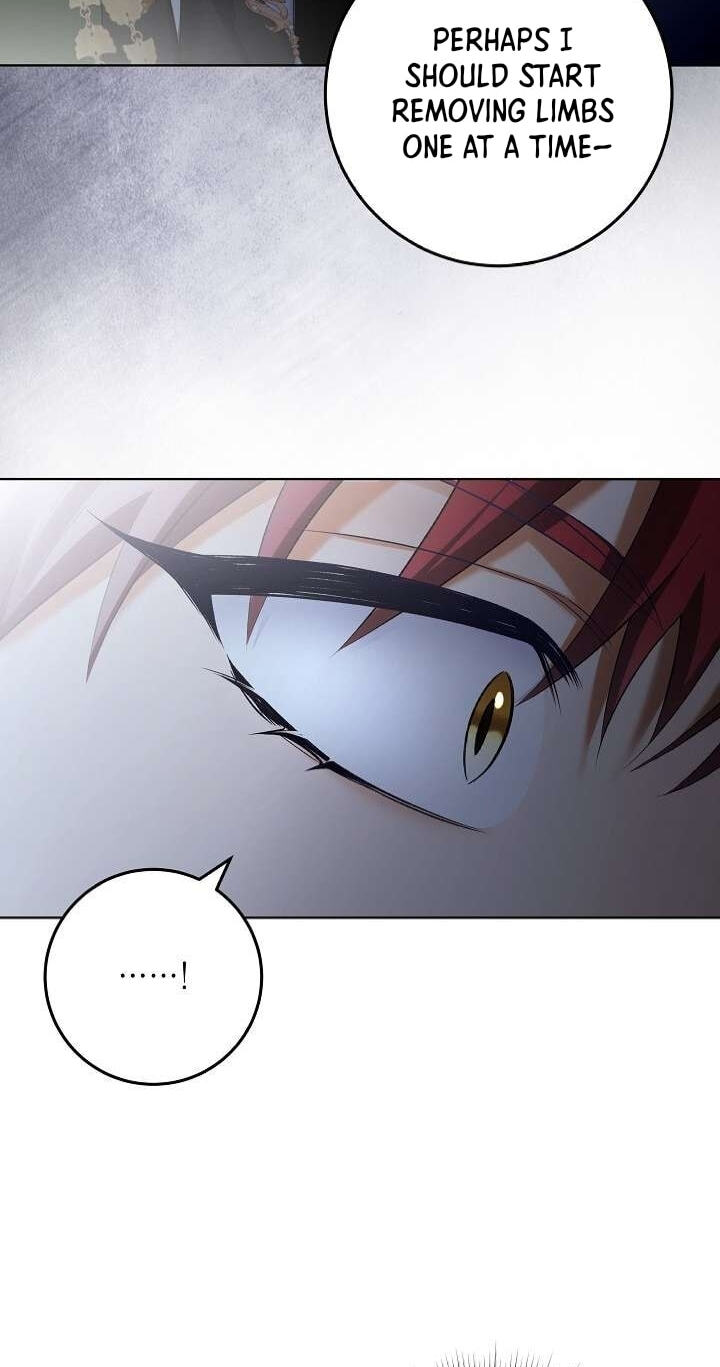 Read Celeb Lady chapter 77 image 38 on Lezhin