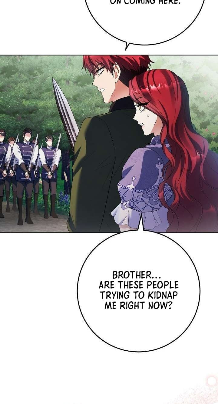 Read Celeb Lady chapter 77 image 4 on Lezhin