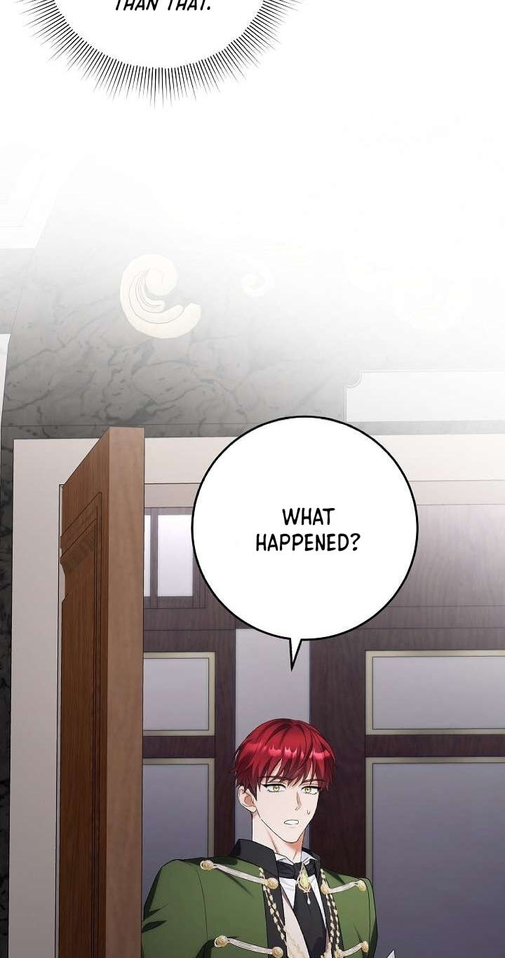 Read Celeb Lady chapter 77 image 40 on Lezhin