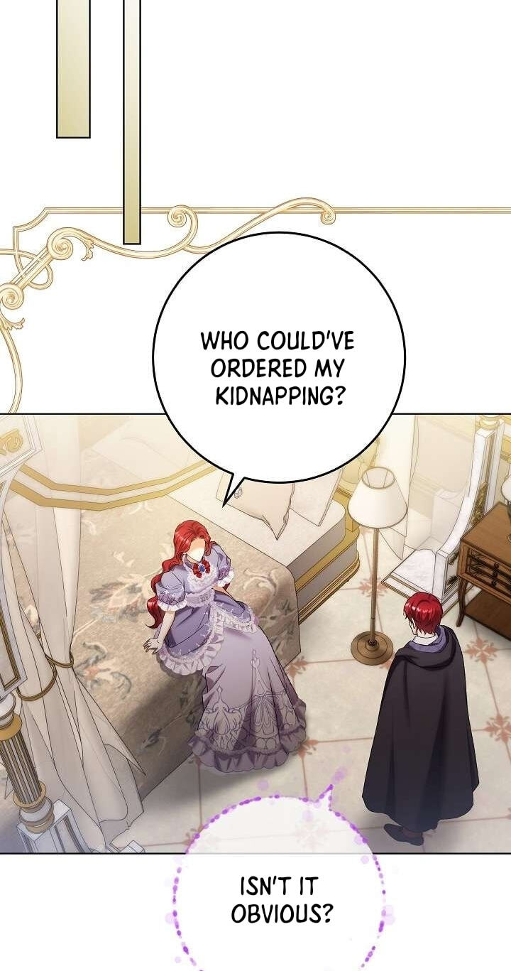 Read Celeb Lady chapter 77 image 42 on Lezhin