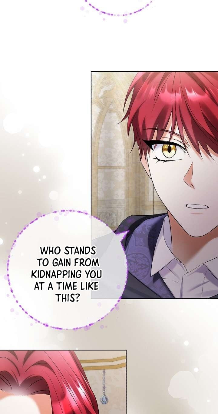 Read Celeb Lady chapter 77 image 43 on Lezhin