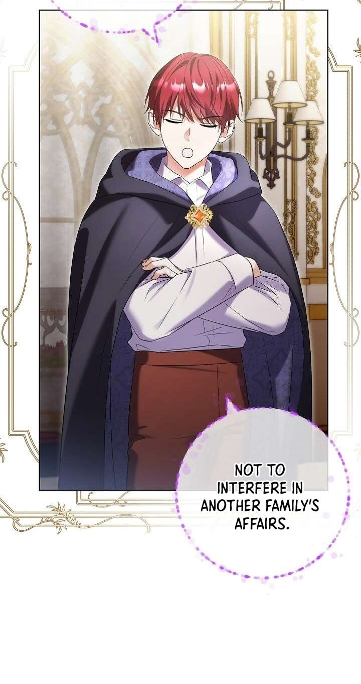 Read Celeb Lady chapter 77 image 45 on Lezhin