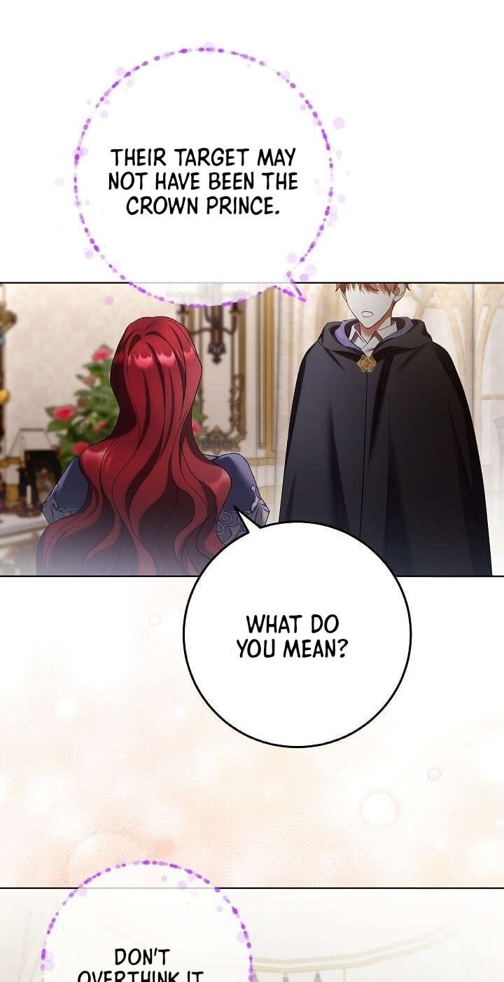 Read Celeb Lady chapter 77 image 47 on Lezhin