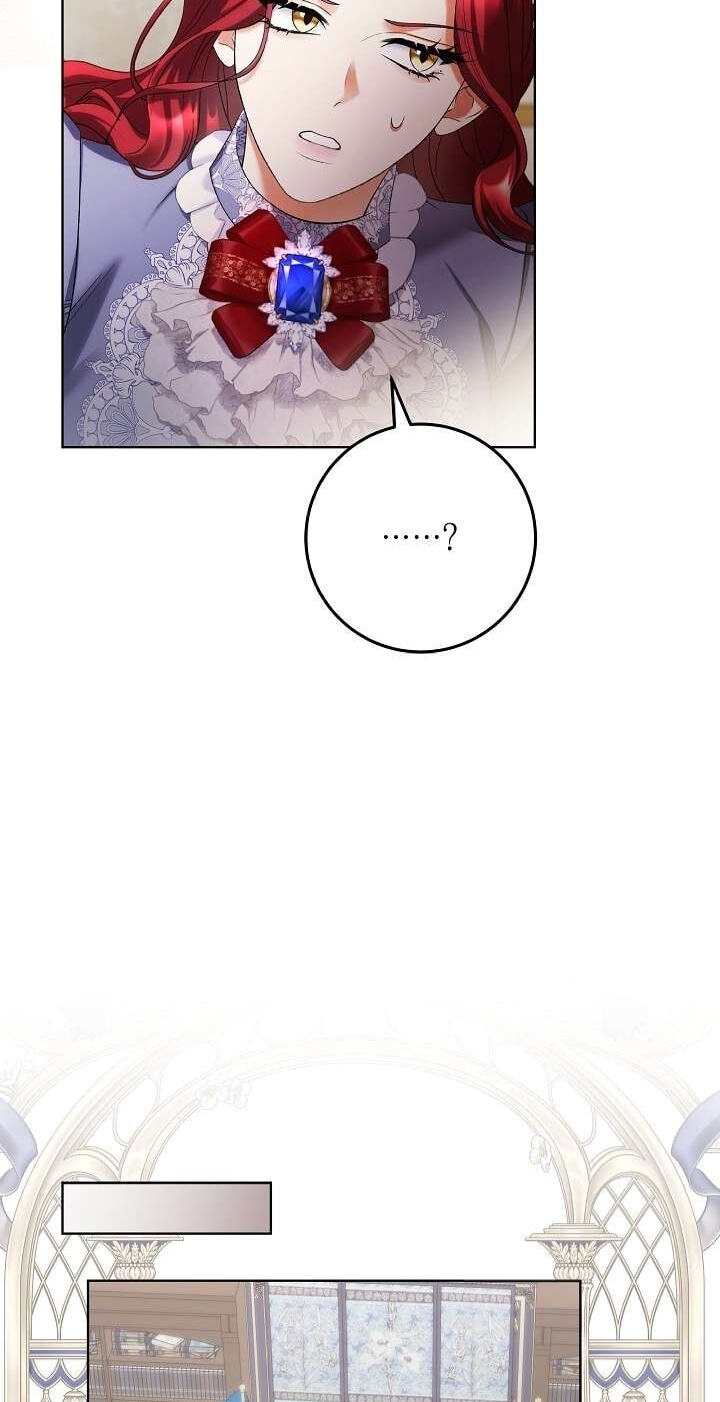 Read Celeb Lady chapter 77 image 49 on Lezhin