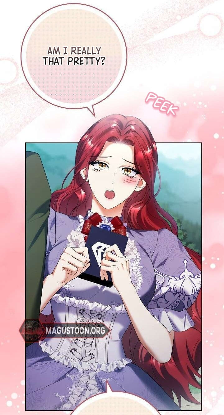 Read Celeb Lady chapter 77 image 5 on Lezhin