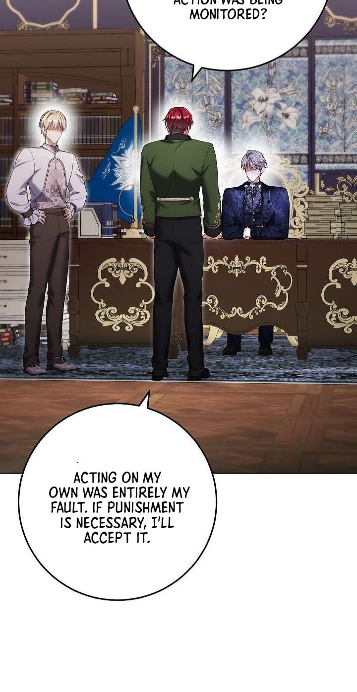 Read Celeb Lady chapter 77 image 56 on Lezhin