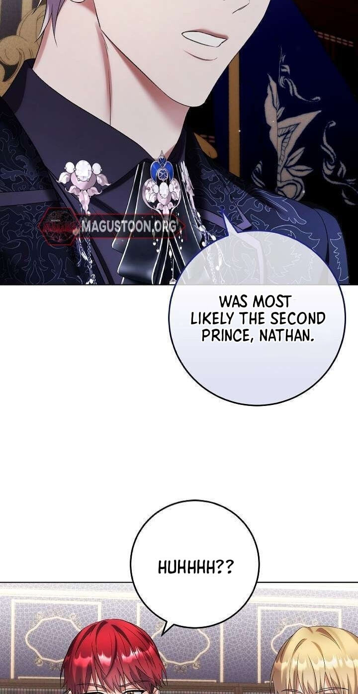 Read Celeb Lady chapter 77 image 62 on Lezhin