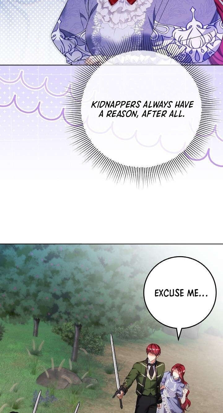 Read Celeb Lady chapter 77 image 8 on Lezhin