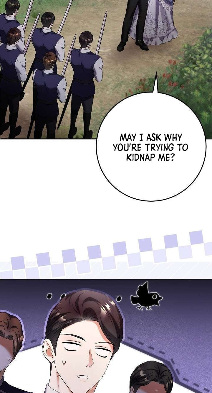 Read Celeb Lady chapter 77 image 9 on Lezhin