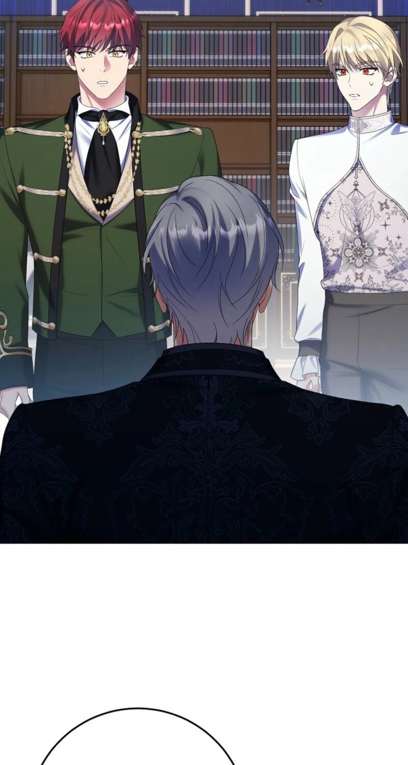Read Celeb Lady chapter 78 image 1 on Lezhin