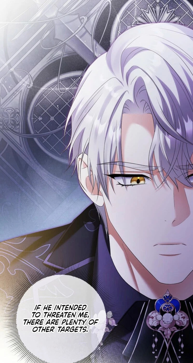 Read Celeb Lady chapter 78 image 10 on Lezhin