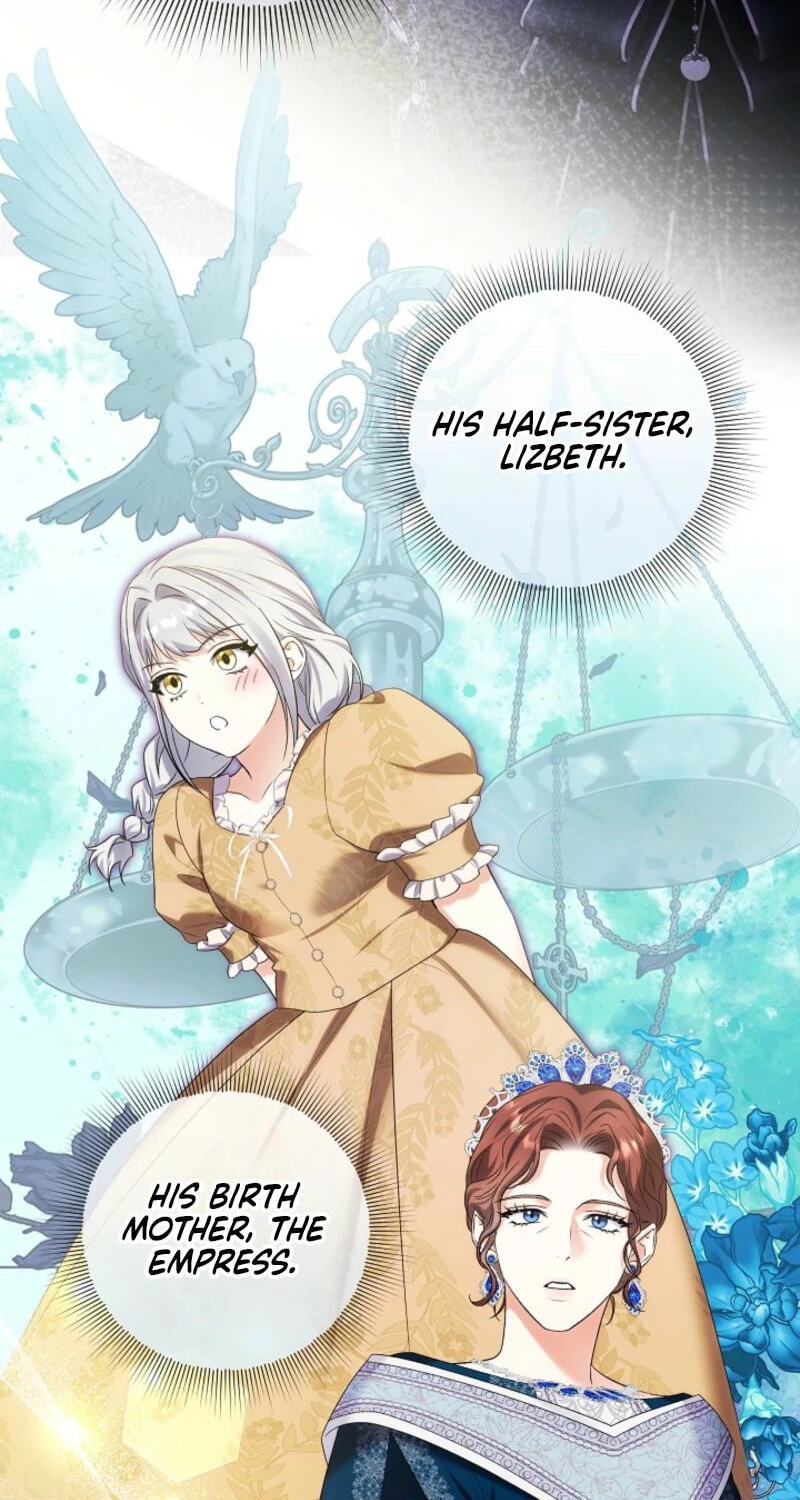 Read Celeb Lady chapter 78 image 11 on Lezhin