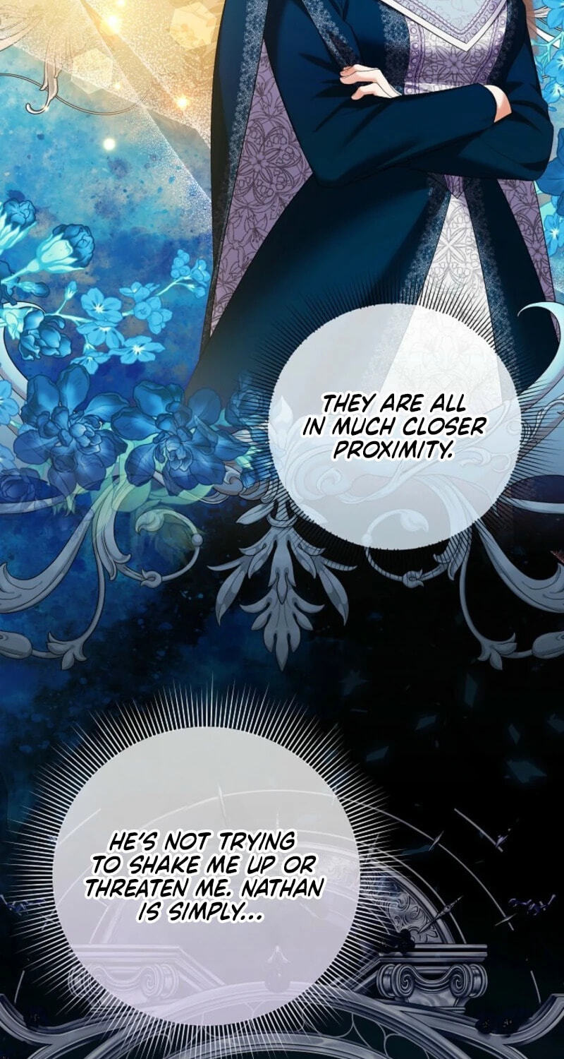 Read Celeb Lady chapter 78 image 12 on Lezhin