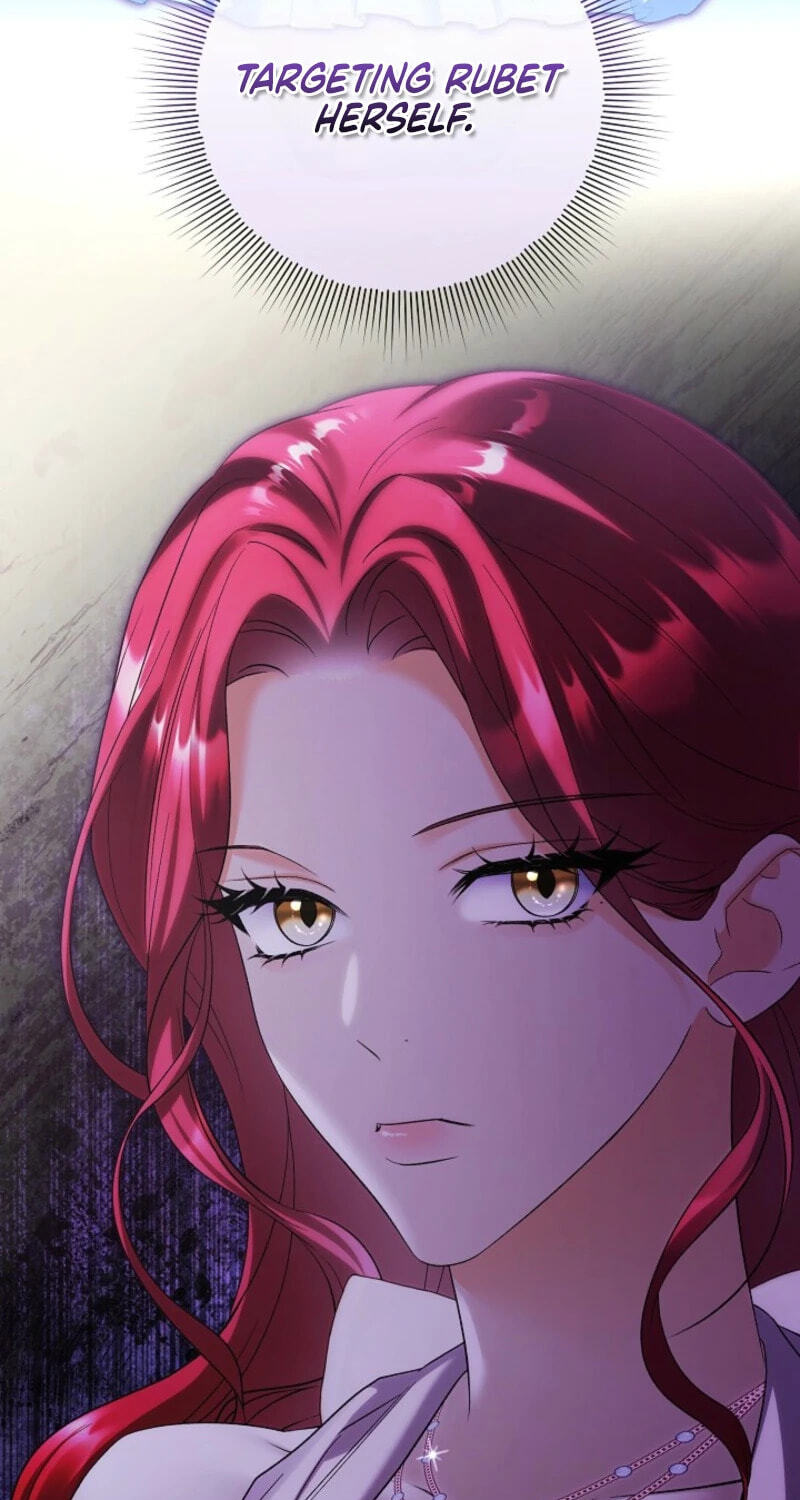 Read Celeb Lady chapter 78 image 14 on Lezhin