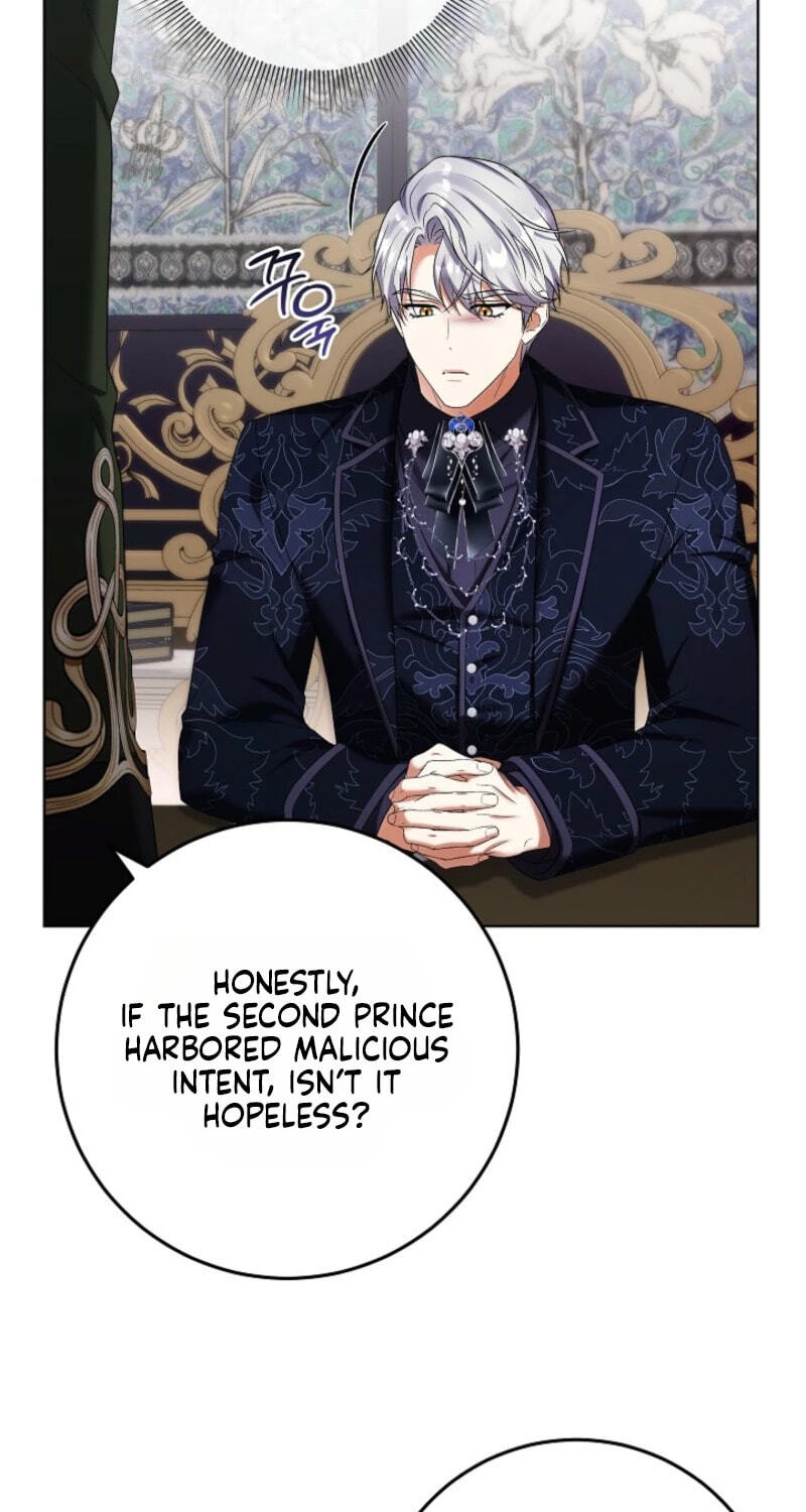 Read Celeb Lady chapter 78 image 16 on Lezhin